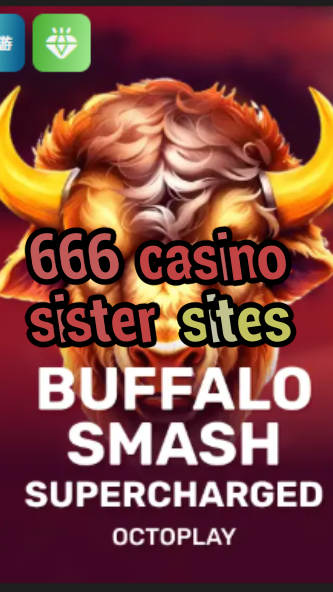 666 casino sister sites-w4cy2mdjlx2bf.com