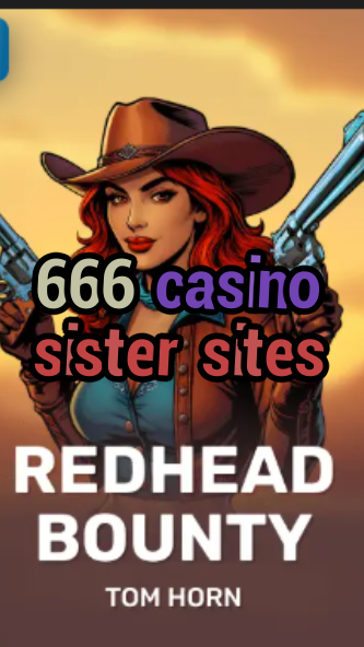 666 casino sister sites-w4cy2mdjlx2bf.com